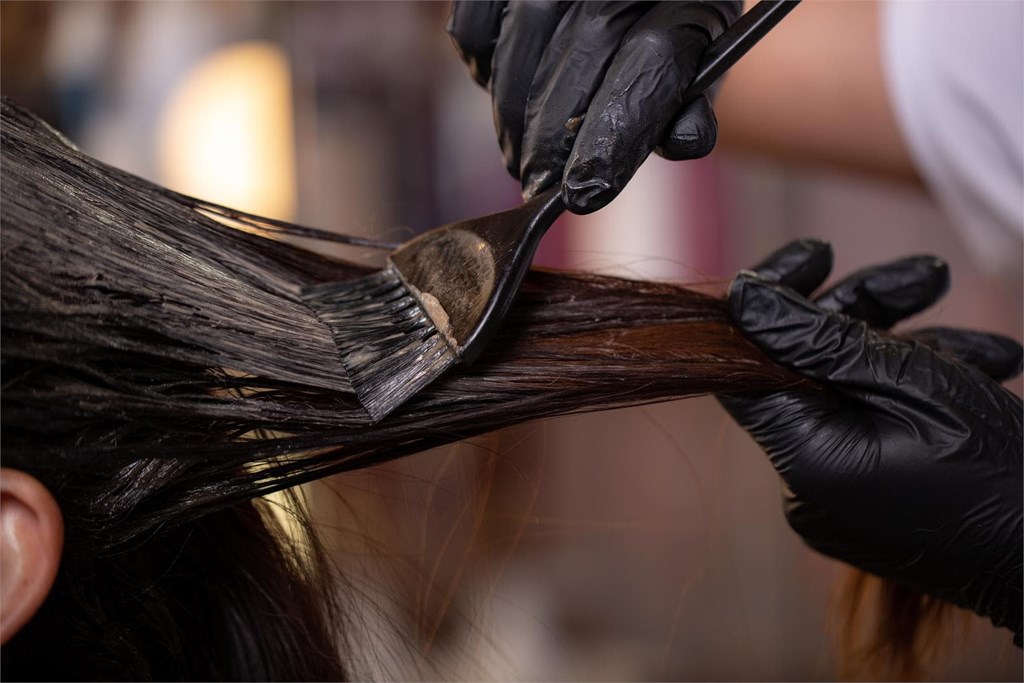 5 mitos y realidades sobre los barros naturales para la coloración del cabello