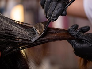 5 mitos y realidades sobre los barros naturales para la coloración del cabello