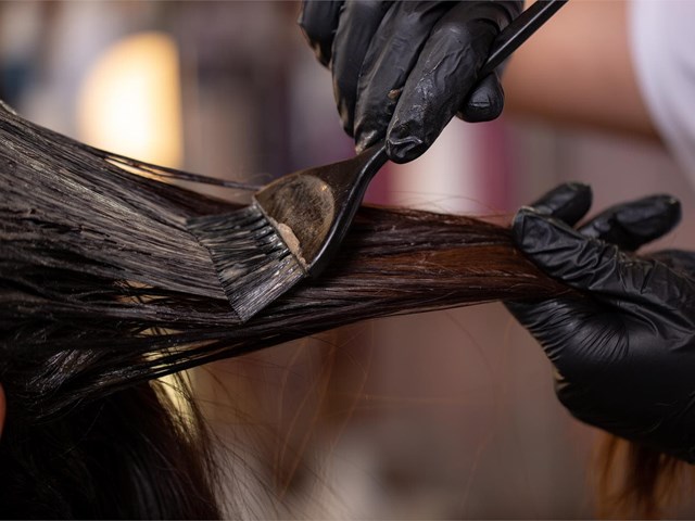 5 mitos y realidades sobre los barros naturales para la coloración del cabello