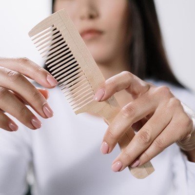 Alopecias areatas: qué son y cómo se pueden tratar