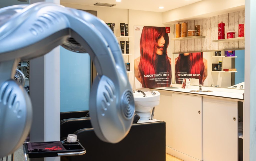 ¿Cómo cuidar mi pelo teñido para que dure más?