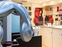 ¿Cómo cuidar mi pelo teñido para que dure más?