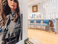 ¿Cómo elegir el color de pelo que mejor favorece a su tono de piel con nuestros peluqueros en Vigo?