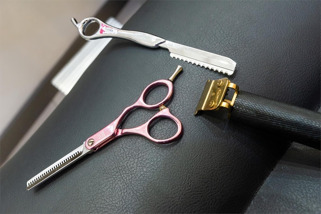 Fade, undercut, clásico... ¿Qué corte de pelo le va?