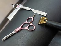 Fade, undercut, clásico... ¿Qué corte de pelo le va?