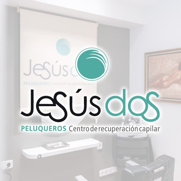 (c) Jesusdos.com