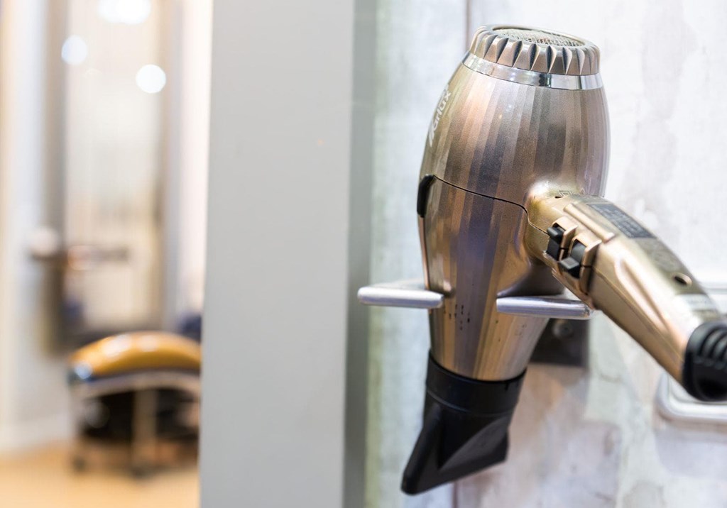 Las 5 mechas más demandadas