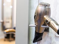 Las 5 mechas más demandadas