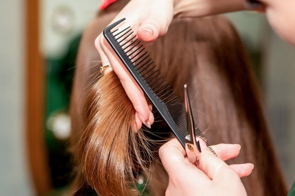 Lo último en peluquería femenina: estilos de tendencia este otoño