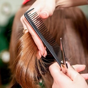 Lo último en peluquería femenina: estilos de tendencia este otoño