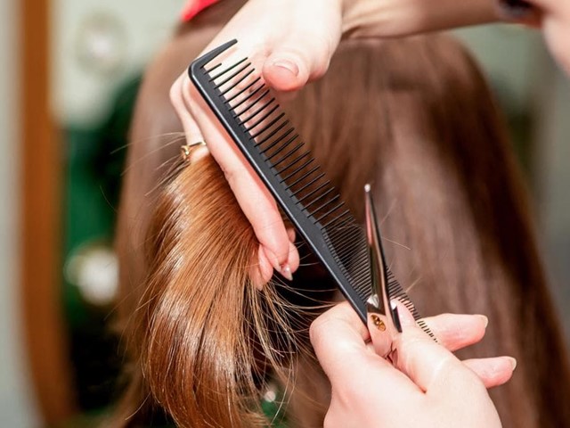 Lo último en peluquería femenina: estilos de tendencia este otoño