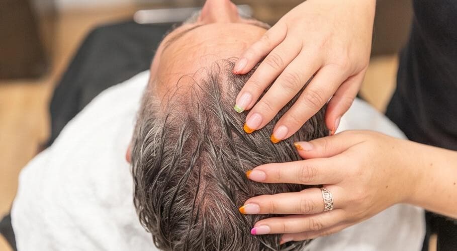 Mitos y verdades sobre la alopecia que debes conocer antes de tratarla