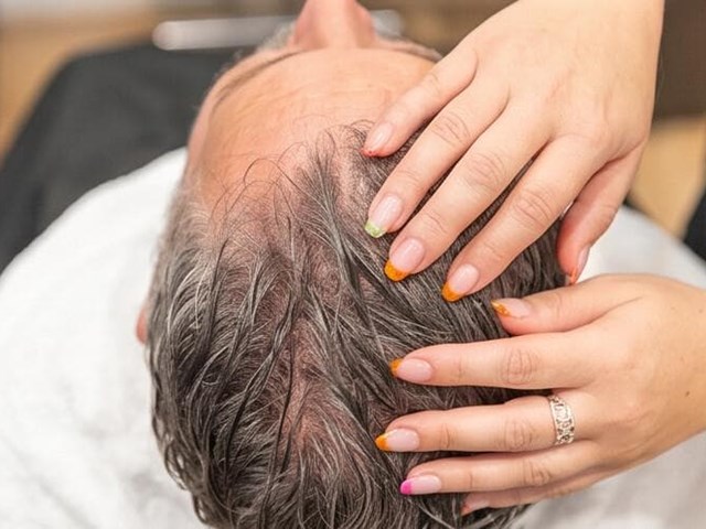Mitos y verdades sobre la alopecia que debes conocer antes de tratarla