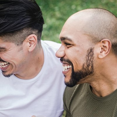 ¿Qué es la alopecia cicatricial?