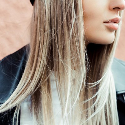 ¿Qué mechas luciremos este verano en nuestra melena?